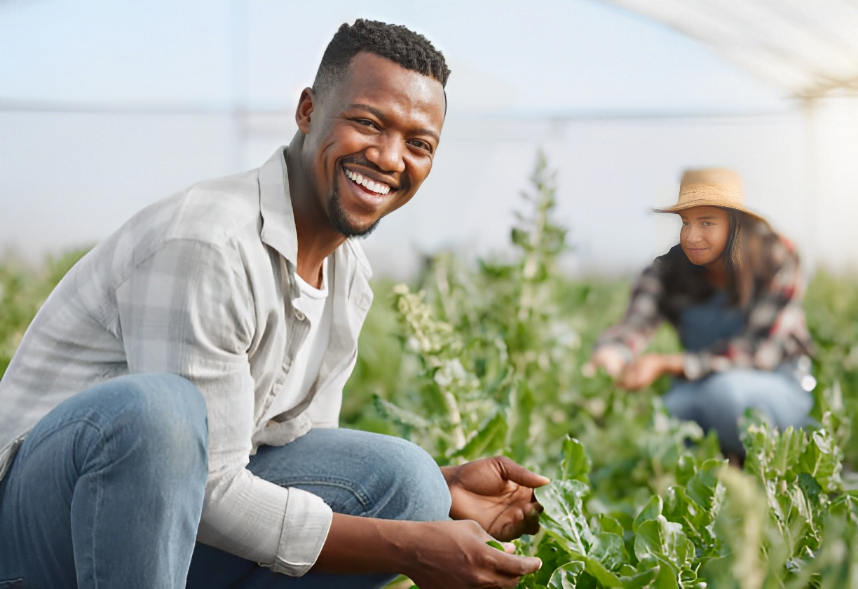 istockphoto-1388265785-612×612 (1)