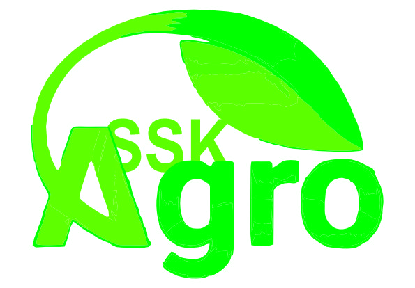 asskunya resources Ltd – Non-Oil Export